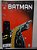 Gibi Batman Nº 28 Formatinho Autor Batman Nº 28 Formatinho (1999) [usado] - Imagem 1