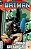 Gibi Batman Nº 42 - Formatinho Autor Fuga em Gotham City (2000) [usado] - Imagem 1