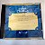 Cd Schubert - Impromptus Op. 90 e 142 Interprete Silviia Capova (1995) [usado] - Imagem 2