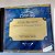Cd Bruckner - Sinfonia N° 4 em Mi Bemol Interprete Philarmonia Slavonica (1994) [usado] - Imagem 1