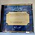Cd John Sebastian Bach - Concertos de Brandeburgo 3,5,6 Interprete Litglieder Der Philharmonia Slavonia /karel Brazda, Director (1995) [usado] - Imagem 1