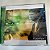 Cd Kenio Fuke - Piano e Natureza Vol.1 Interprete Kenio Fuke [usado] - Imagem 1