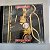 Cd Nino Tempo - Ternor Saxphone Interprete Nino Tempo (1990) [usado] - Imagem 1