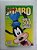 Gibi Disney Jumbo Nº2 Autor Disney Jumbo Nº2 [usado] - Imagem 1