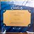 Cd Gustav Mahler - Sinfonia N° 6 Interprete Gustav Mahler (1994) [usado] - Imagem 1
