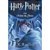 Livro Harry Potter e a Ordem da Fênix Nº 5 Autor Rowling, J.k. (2003) [usado] - Imagem 1