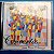 Cd Concertos para Nova Friburgo Interprete Banda Sinfonica Campesina Friburguense , Coro Italia , Coral Dirceu Machado e Solistas (1997) [usado] - Imagem 1