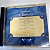 Cd Bederich Smetana/antonin Dvorak /adolphe C. Adam, Charles F. Gounod Interprete London Symphony Orchestra (1994) [usado] - Imagem 1