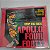 Cd Stop The Rock - Apollo Four Forty Interprete Apollo Four Forty (1999) [usado] - Imagem 1