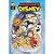 Gibi Aventuras Disney Nº 19 Autor Disney [usado] - Imagem 1