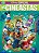 Gibi Disney Especial- os Cineastas Autor Disney Especial- os Cineastas [usado] - Imagem 1