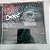 Cd Involution - Orckout Interprete Involution [usado] - Imagem 1