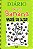 Livro Maré de Azar - Diário de um Banana 8 Autor Kinney, Jeff (2014) [seminovo] - Imagem 1