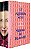 Livro o Segundo Sexo -box 2 Volumes Autor Simone de Beauvoir (2019) [seminovo] - Imagem 1