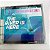 Cd 25 Vineyard Worship Songs - The River Is Here Interprete Varios Artistas (2002) [usado] - Imagem 1