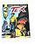 Gibi Tex Nº10 - Edição Especial Colorida Autor Tex Nº10 - Edição Especial Colorida [usado] - Imagem 1