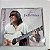 Cd José Feliciano - La Bamba Interprete José Feliciano [usado] - Imagem 1