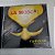 Cd La Mosca - Vesperas de Carnaval Interprete La Mosca (1999) [usado] - Imagem 1