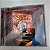 Cd Dom On Plastic 7 - 2 Cds Interprete Varios Artistas (2000) [usado] - Imagem 1