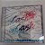 Cd Cash Cash - Take It To The Floor Interprete Cash Cash (2008) [usado] - Imagem 1