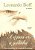 Livro a Águia e a Galinha: Uma Metáfora da Condição Humana Autor Boff, Leonardo (1997) [usado] - Imagem 1