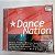 Cd Dance National Interprete Varios Artistas [usado] - Imagem 1