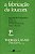 Livro Fabricação da Loucura,a : um Estudo Comparativo entre a Inquisição e o Movimento de Saúde Mental Autor Szasz, Thomas S. (1984) [usado] - Imagem 1