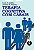Livro Terapia Cognitiva com Casais Autor Dattilio, Frank M. (1995) [usado] - Imagem 1