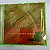 Cd Path - An Ambient Journey From Windham Hill Interprete Varios Artistas (1995) [usado] - Imagem 1