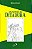 Livro Netos da Ditadura , os Autor Parenti, Heloisa (1995) [usado] - Imagem 1