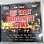 Cd The Great Broadway Shows - Cd -2 Interprete National Pops Orchestra (1993) [usado] - Imagem 1