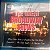 Cd The Great Broadway Shows - Cd - 3 Interprete National Pops Orchestra (1993) [usado] - Imagem 1
