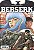Gibi Berserk Nº 05 Autor Kentaro Miura [usado] - Imagem 1