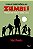 Livro o Guia de Sobrevivência a Zumbis: Proteção Total contra os Mortos-vivos Autor Max Broocks (2006) [usado] - Imagem 1
