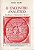 Livro Encontro Analítico, O: Transferência e Relacionamento Humano Autor Jacoby, Mario (1984) [usado] - Imagem 1
