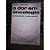 Livro Dor em Oncologia, a : um Manual para o Médico Prático Autor Delgado, Gilson L. (1988) [usado] - Imagem 1