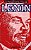 Livro o Pensamento Vivo de Lenin- 19 Autor Varios Colaboratores (1987) [usado] - Imagem 1