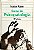 Livro Curso de Psicopatologia Autor Paim, Isaías (1986) [usado] - Imagem 1