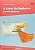 Livro Loira do Banheiro e Outras Histórias, a - Coleção para Gostar de Ler Júnior Autor Prieto, Heloisa (2015) [usado] - Imagem 1