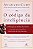 Livro Código da Inteligência, o Autor Cury, Augusto (2008) [usado] - Imagem 1