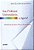 Livro Sou Professor Universitário; e Agora ? : Manual de Primeira Leitura do Professor Autor Madeira, Miguel Carlos (2008) [usado] - Imagem 1