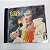 Cd The Best Of Elvis Vol.2 Interprete Elvis Presley (1989) [usado] - Imagem 1