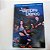 Dvd The Vampire Diaries - a Terceira Temporada Completa /love Sucks Editora Warner [usado] - Imagem 1