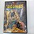 Dvd os Goonies Editora Richard Donner [usado] - Imagem 1