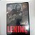 Dvd Lenine - Acústico Mtv Editora Romi Atarashi [usado] - Imagem 1