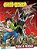 Gibi Chico Bento Moço Nº 58 Autor Mauricio de Souza (2018) [usado] - Imagem 1