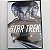 Dvd Star Trek Editora J.j. Abrams [usado] - Imagem 1