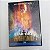 Dvd Star Trek - Premier Contact Editora Jonathan Frakes [usado] - Imagem 1