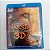 Dvd as Crônicas de Narnia - a Viagem do Perigrino da Alvorada Dvd Blu-ray Editora Michael Apted [usado] - Imagem 1