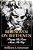 Livro Beethoven On Beethoven- Playing His Piano Music His Way Autor Newnan, William S. (1991) [usado] - Imagem 1